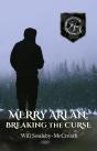 Merry Arlan - Preview