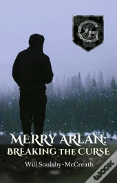 Merry Arlan