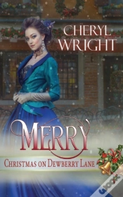 Capa do artigo Merry