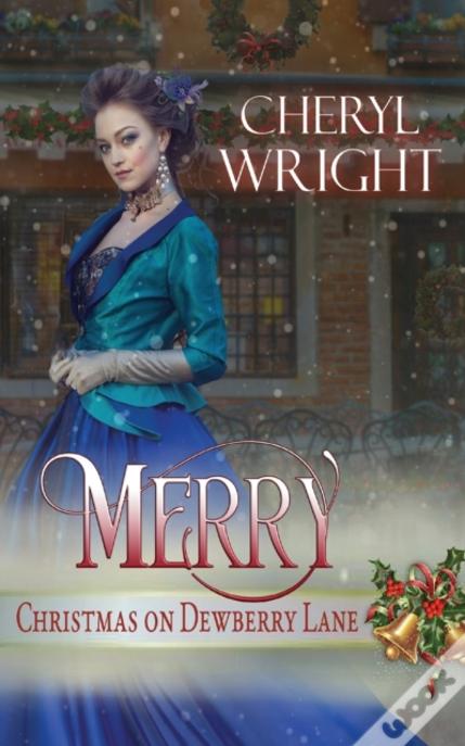 Merry