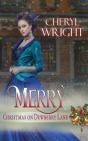 Merry - Preview