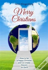 Merry Christians