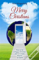 Merry Christians