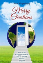 Merry Christians - Preview