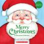 Merry Christmas- A Keepsake Storybook Collection - Preview