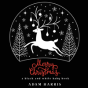 Merry Christmas - Preview