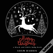 Capa do artigo Merry Christmas