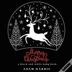 Capa do artigo Merry Christmas