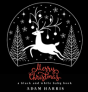 Merry Christmas - Preview