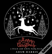 Capa do artigo Merry Christmas