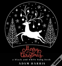 Capa do artigo Merry Christmas