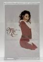 Merry Christmas - Cassete - Preview