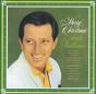 Merry Christmas - CD - Preview
