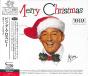 Merry Christmas - CD - Preview