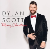 Capa do artigo Merry Christmas - CD