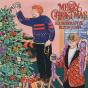 Merry Christmas - CD - Preview