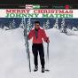 Merry Christmas - CD - Preview