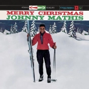 Capa do artigo Merry Christmas - CD