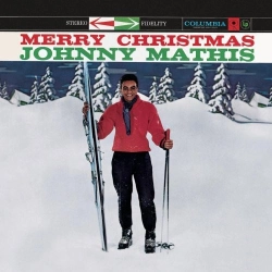Capa do artigo Merry Christmas - CD