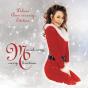 Merry Christmas - CD - Preview