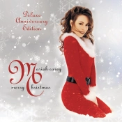 Capa do artigo Merry Christmas - CD