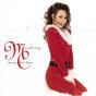 Merry Christmas - CD - Preview