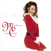 Capa do artigo Merry Christmas - CD