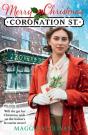 Merry Christmas Coronation Street - Preview