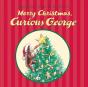Merry Christmas, Curious George - Preview