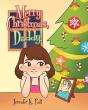 Merry Christmas, Daddy! - Preview