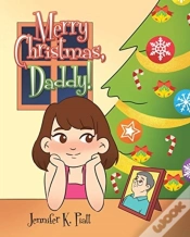 Capa do artigo Merry Christmas, Daddy!