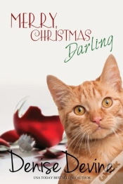 Capa do artigo Merry Christmas, Darling