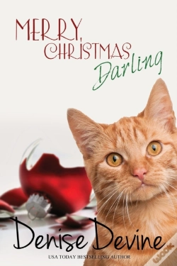 Capa do artigo Merry Christmas, Darling