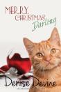 Merry Christmas, Darling - Preview
