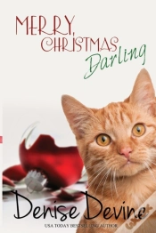 Capa do artigo Merry Christmas, Darling