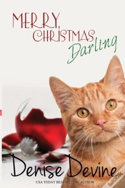 Capa do artigo Merry Christmas, Darling