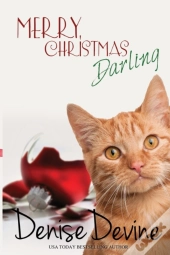 Merry Christmas, Darling