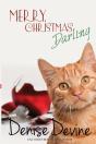 Merry Christmas, Darling - Preview