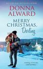 Merry Christmas, Darling - Preview