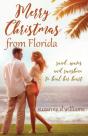 Merry Christmas From Florida - Preview
