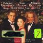 Merry Christmas From Vienna - CD - Preview