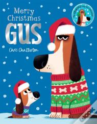 Merry Christmas, Gus