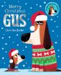 Merry Christmas, Gus - Preview