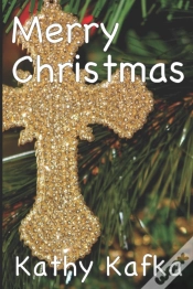 Capa do artigo Merry Christmas