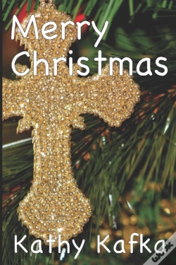 Capa do artigo Merry Christmas
