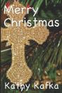 Merry Christmas - Preview