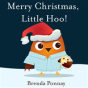 Merry Christmas, Little Hoo! - Preview