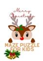 Merry Christmas - Preview