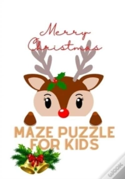 Capa do artigo Merry Christmas