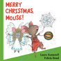 Merry Christmas, Mouse! - Preview